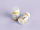 Miniatura de NUTRICUPER