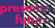 Miniatura de Presente e Futuro