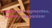 Miniatura de Capturar Fragmentos