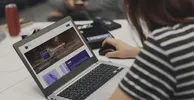 Miniatura de Notebook