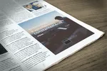 Miniatura de Jornal