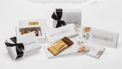 Miniatura de Chocolate