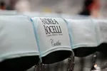 Miniatura de Brinde