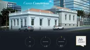 Miniatura de Vídeo