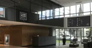 Miniatura de Recepção