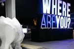 Miniatura de Apresentação