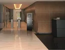 Miniatura de Recepção