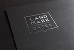 Miniatura de Logo Impressa