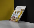 Miniatura de Capa do Livro