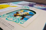 Miniatura de Revista