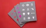 Miniatura de Banners