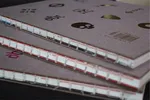 Miniatura de Revista