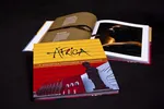 Miniatura de Livro