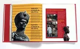 Miniatura de Livro