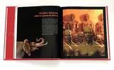 Miniatura de Livro