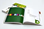 Miniatura de Livro