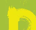 Miniatura de Logo