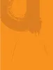 Miniatura de Logo