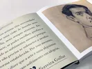 Miniatura de Livro