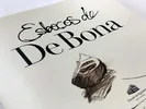 Miniatura de Livro