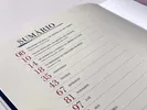 Miniatura de Livro