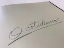Miniatura de Livro