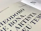 Miniatura de Livro
