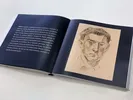 Miniatura de Livro