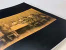 Miniatura de Livro