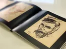 Miniatura de Livro