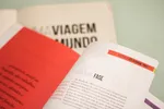 Miniatura de Livro