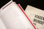 Miniatura de Livro