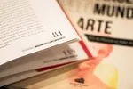 Miniatura de Livro