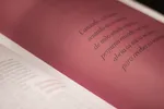 Miniatura de Livro