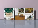 Miniatura de Livro