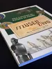 Miniatura de Livro