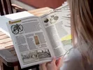 Miniatura de Livro