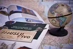 Miniatura de Nossos Cases