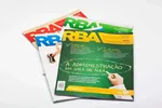 Miniatura de Revista