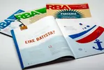 Miniatura de Revista