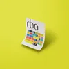 Miniatura de Revista