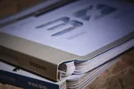 Miniatura de Relatório Volvo