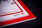 Miniatura de Relatório HSBC