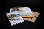 Miniatura de Revista