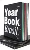 Miniatura de Livro