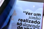 Miniatura de Livro