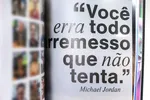 Miniatura de Livro