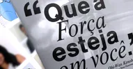 Miniatura de Logo