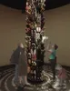 Miniatura de Interior Museu