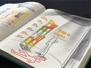 Miniatura de Livro
